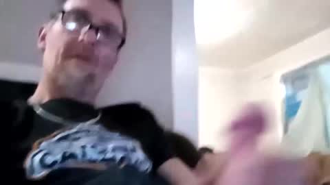 cockgod308236 online show from 11.23.25