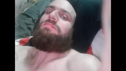 cockholder420 online show from 12.06.24