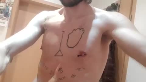 cockholder420 online show from 11.06.25