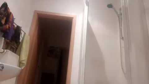 cockholder420 online show from 12.19.25