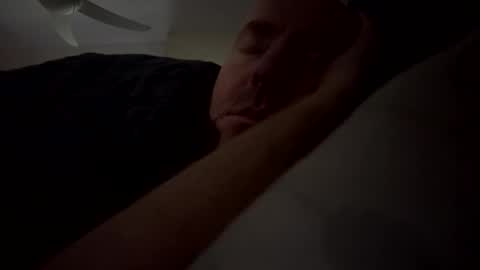 Cockhunter online show from 01.25.25