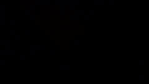 Cockhunter online show from 01.25.25