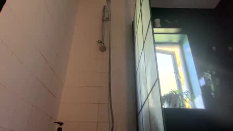 Cockhunter online show from 09.21.25