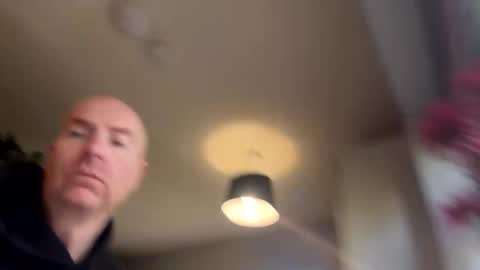 Cockhunter online show from 09.25.25