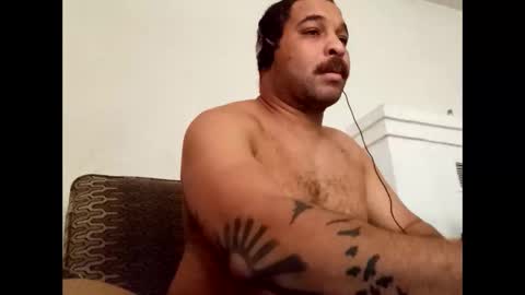 Kochie69 online show from 12.25.24