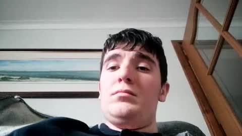 cockknox666 online show from 01.12.26