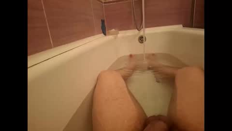 dicklover online show from 04.28.26