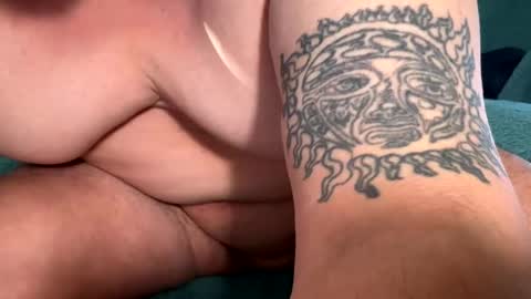 CockMcCocker online show from 11.13.25