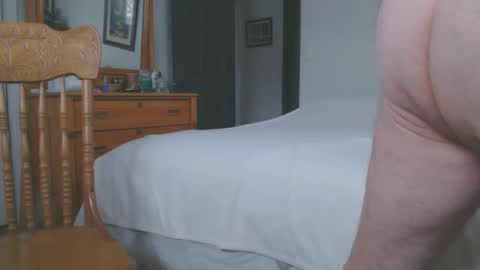 Cockndeep online show from 12.01.25