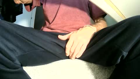 Ask me  online show from 01.05.25