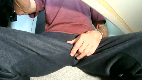 Ask me  online show from 01.31.25