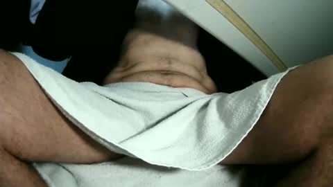 Ask me  online show from 02.12.25