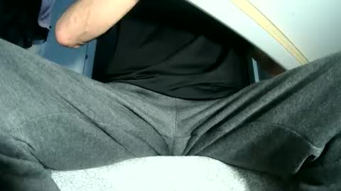 Ask me  online show from 02.12.25