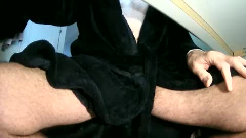 Ask me  online show from 02.27.25