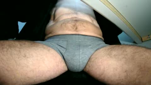 Ask me  online show from 10.02.25