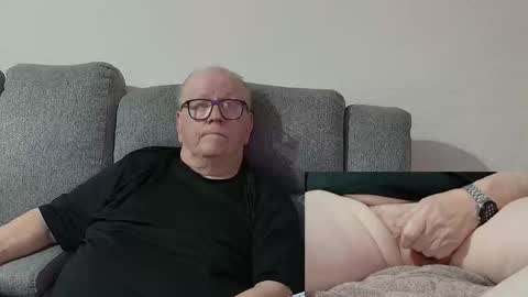 Charlie. online show from 10.14.25