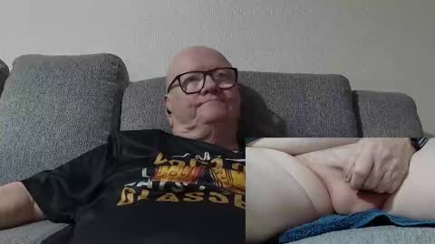 Charlie. online show from 02.19.26