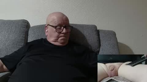 Charlie. online show from 03.25.26