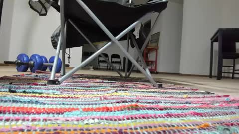 Snapshot of cocknholestar chatting on 01.30.25 Gorgeous online show from 01.30.25