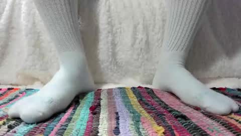 Snapshot of cocknholestar chatting on 02.14.25 Gorgeous online show from 02.14.25