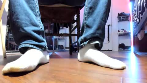 Gorgeous online show from 12.03.25