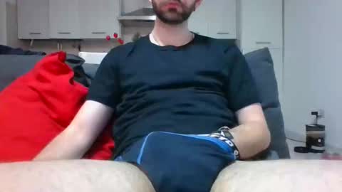 Snapshot of cockonee chatting on 04.01.26 . online show from 04.01.26