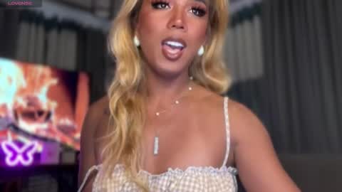 PrincessDianna IslandGirl   CUMSHOW in PVT and PASSWORDSHOW   online show from 11.12.25