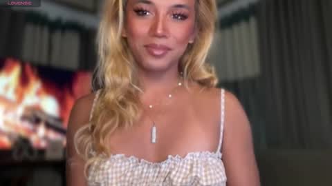 PrincessDianna IslandGirl   CUMSHOW in PVT and PASSWORDSHOW   online show from 11.14.25