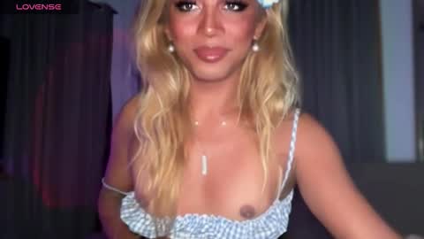 PrincessDianna IslandGirl   CUMSHOW in PVT and PASSWORDSHOW   online show from 11.16.25