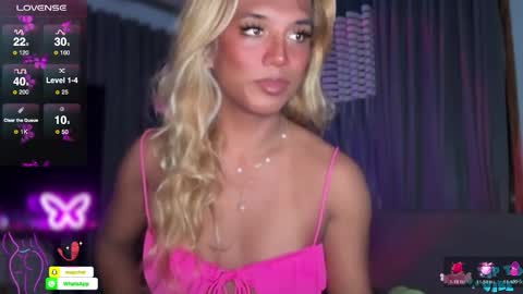 PrincessDianna IslandGirl   CUMSHOW in PVT and PASSWORDSHOW   online show from 12.18.25