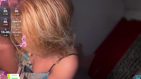 Snapshot of cockprincess_dianna chatting on 02.18.26 PrincessDianna IslandGirl CUMSHOW in PVT and PASSWORDSHOW online show from 02.18.26