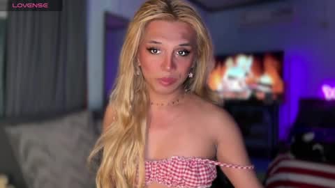 PrincessDianna IslandGirl   CUMSHOW in PVT and PASSWORDSHOW   online show from 04.09.26