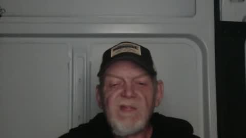 cockreadynow4u online show from 12.22.24