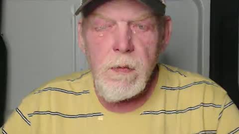 cockreadynow4u online show from 12.29.24