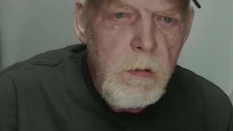 cockreadynow4u online show from 12.30.24