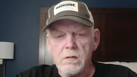 cockreadynow4u online show from 01.04.25