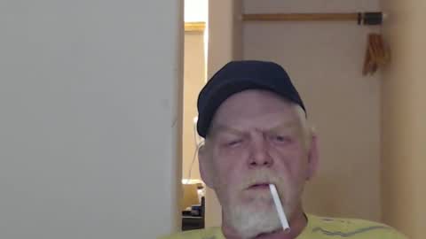 cockreadynow4u online show from 02.07.25