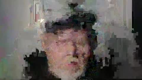 cockreadynow4u online show from 09.09.25