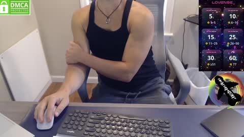 Snapshot of cockringat5280ft chatting on 09.24.25 cockringat5280ft online show from 09.24.25