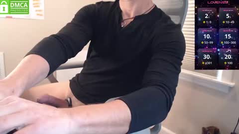 Snapshot of cockringat5280ft chatting on 11.10.25 cockringat5280ft online show from 11.10.25