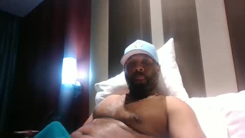 Snapshot of cockslanger39 chatting on 02.21.25 Cockslanger39 online show from 02.21.25