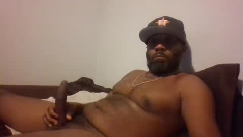 Snapshot of cockslanger39 chatting on 09.23.25 Cockslanger39 online show from 09.23.25