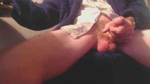 Snapshot of cocksmana chatting on 01.03.25 cocksmana online show from 01.03.25