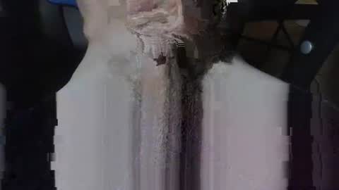 Snapshot of cocksmana chatting on 11.15.25 cocksmana online show from 11.15.25