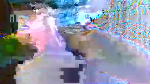 Snapshot of cocksmana chatting on 12.01.25 cocksmana online show from 12.01.25