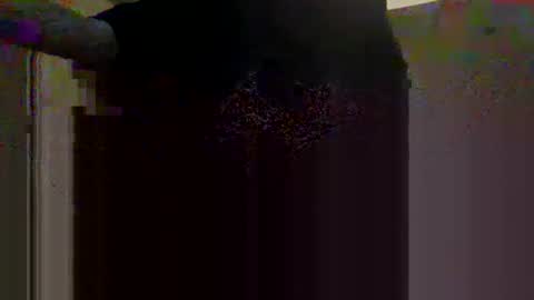 Snapshot of cocksmana chatting on 12.21.25 cocksmana online show from 12.21.25