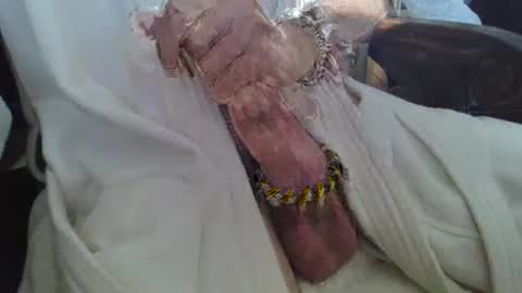 Snapshot of cocksmana chatting on 02.10.26 cocksmana online show from 02.10.26