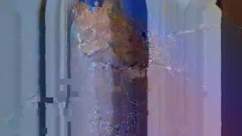 Snapshot of cocksmana chatting on 02.14.26 cocksmana online show from 02.14.26