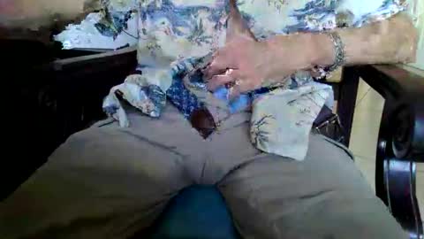 Snapshot of cocksmana chatting on 02.15.26 cocksmana online show from 02.15.26