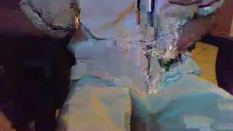 Snapshot of cocksmana chatting on 03.06.26 cocksmana online show from 03.06.26